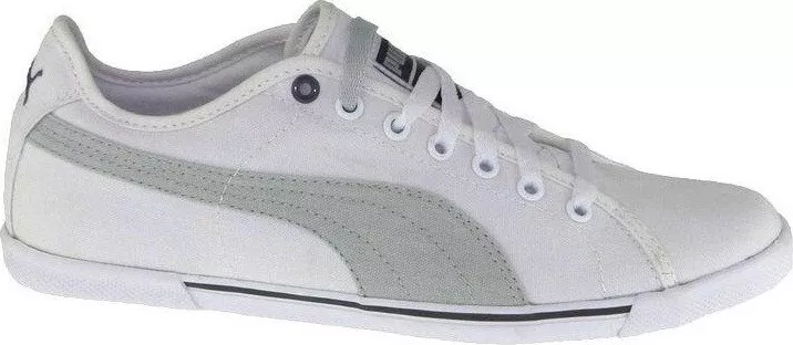 Puma benecio shop canvas