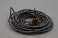 Turck BI3U-EG12SK-VP4X Inductive Contact Sensor