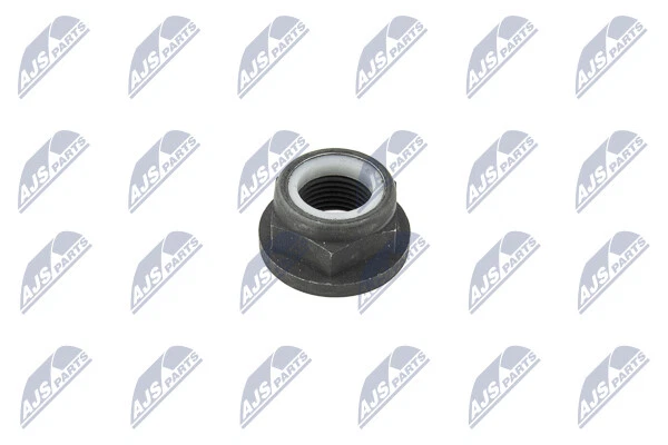 Wheel Bearing Kit 1201303 4658878 1C15-2B664-AD 1C1J-1A049-BA | eBay 
