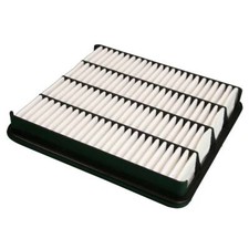 17801-0S010 Engine Air Filter Cleaner Element for Toyota Tundra Sequoia 2007-13