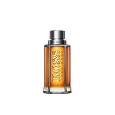 Hugo Boss The Scent Eau de Toilette 3.3 fl oz