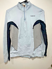 Kalenji Womens XS Pull Over Jacket Running Cy...