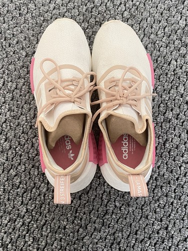 adidas OZWEEGO CELOX GZ5231 - Noss - Sneaker Store