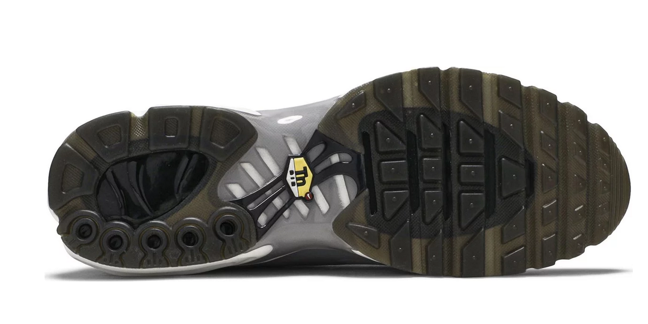 nike air max plus ns gpx grey