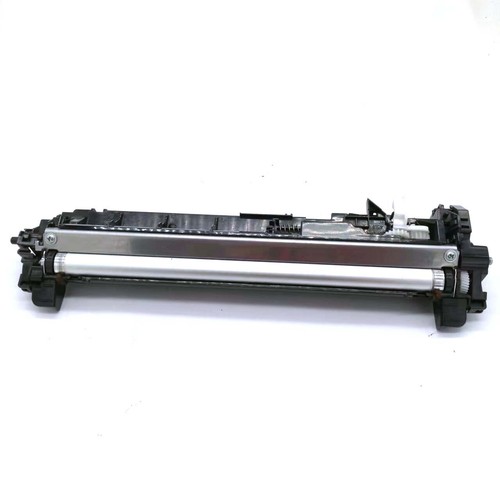 Kit unità di sviluppo DV1110 adatto per Kyocera Ecosys FS-1040 FS-1020MFP FS-P1025D - Foto 3 di 6