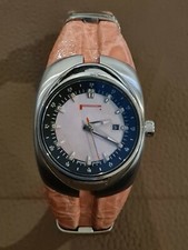 Pirelli P Zero Ladies Diamonds Croco