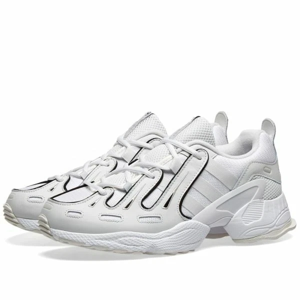 Adidas ee7744 online