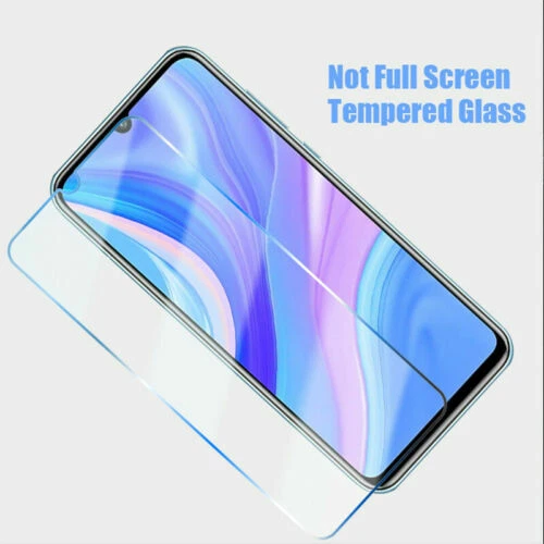 Protectores de pantalla de vidrio templado para Huawei GR5