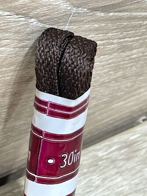 Bild 2 von 2