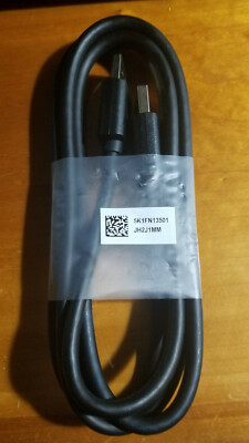 DISPLPORT6L | Cavo DisplayPort Da Maschio Maschio - Foto 3