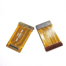 1x NEW original Lens Connection Flex Cable for GoPro Hero 8 Black Edition Camera