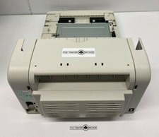 Kyocera FS-1800 FS-1900 FS-3800 DU-61 Duplexeinheit 083DS1KX