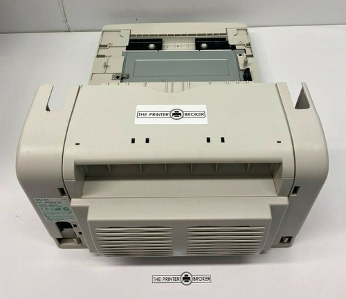 Kyocera FS-1800 FS-1900 FS-3800 DU-61 Duplex Unit 083DS1KX