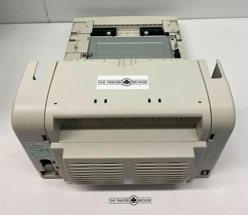 Kyocera FS-1800 FS-1900 FS-3800 DU-61 Duplex Unit 083DS1KX
