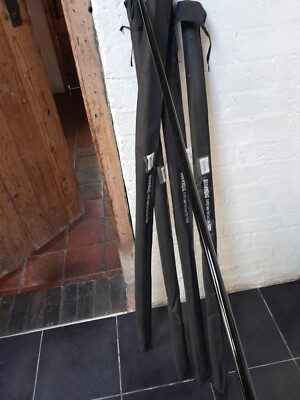 4 Browning Keschergriffe