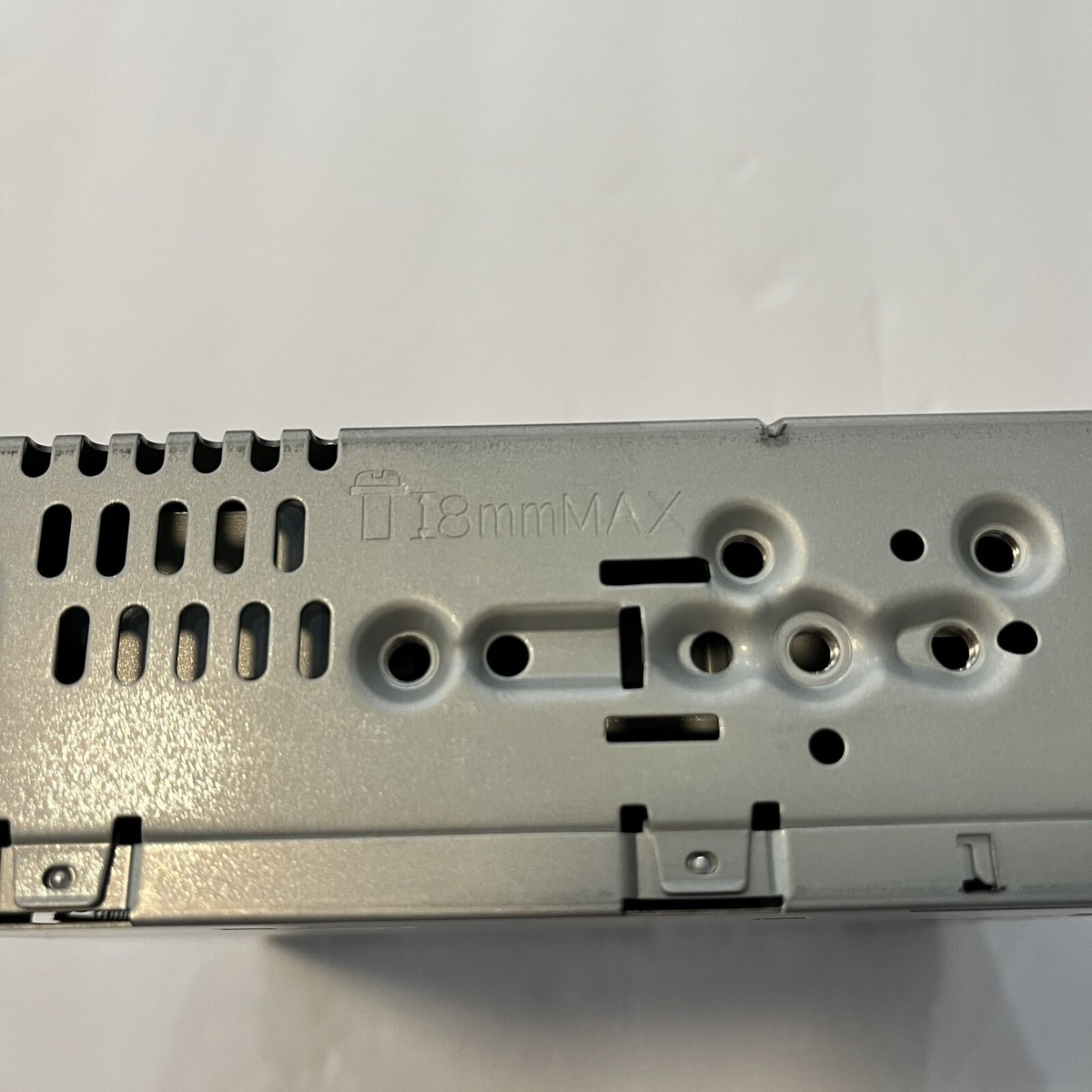 KENWOOD　MDV−D308BT mdv-d309btw_mdv-d309bt.thumb.