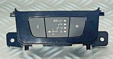 Boite de vitesse Citroen C3