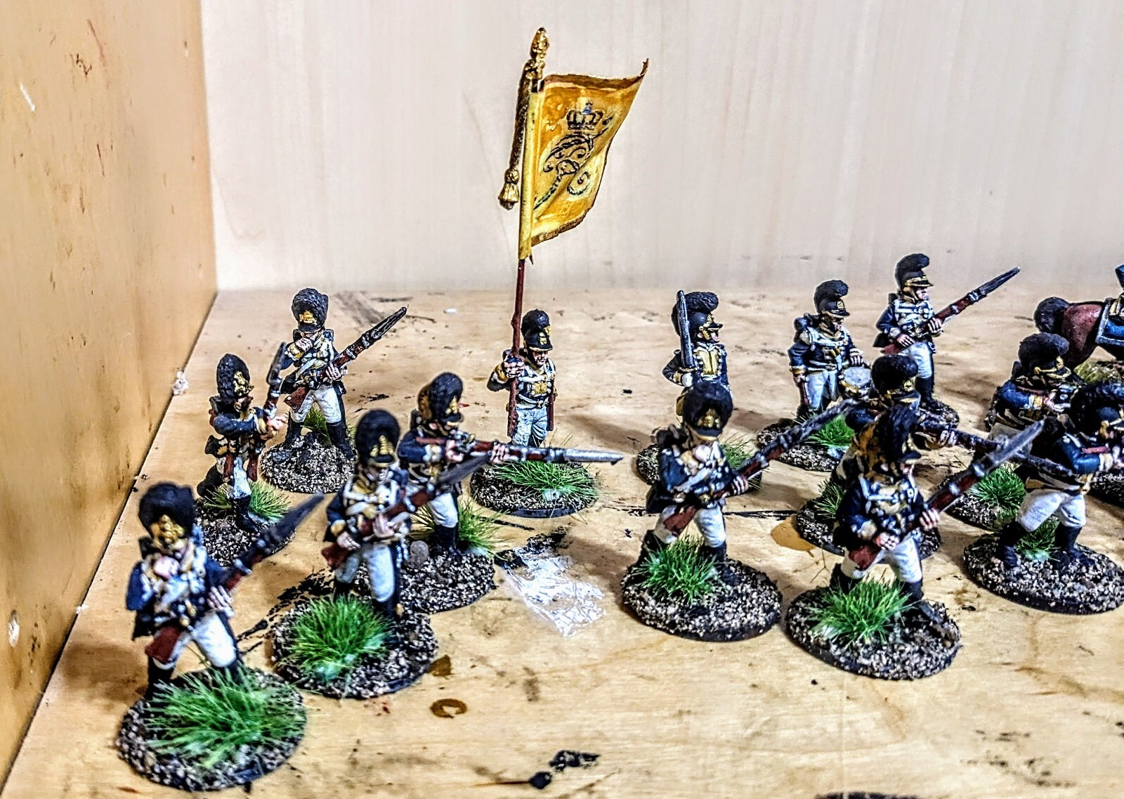 Picture 2 of 6