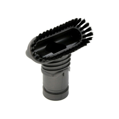 Staubsauger-Bürste ersetzt 18507-04 für Dyson DC62 DC21 DC11 DC23 DC51 DC25