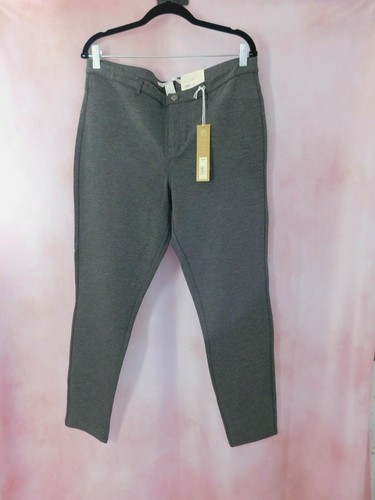 Lauren Conrad Women 16 Pants Super 