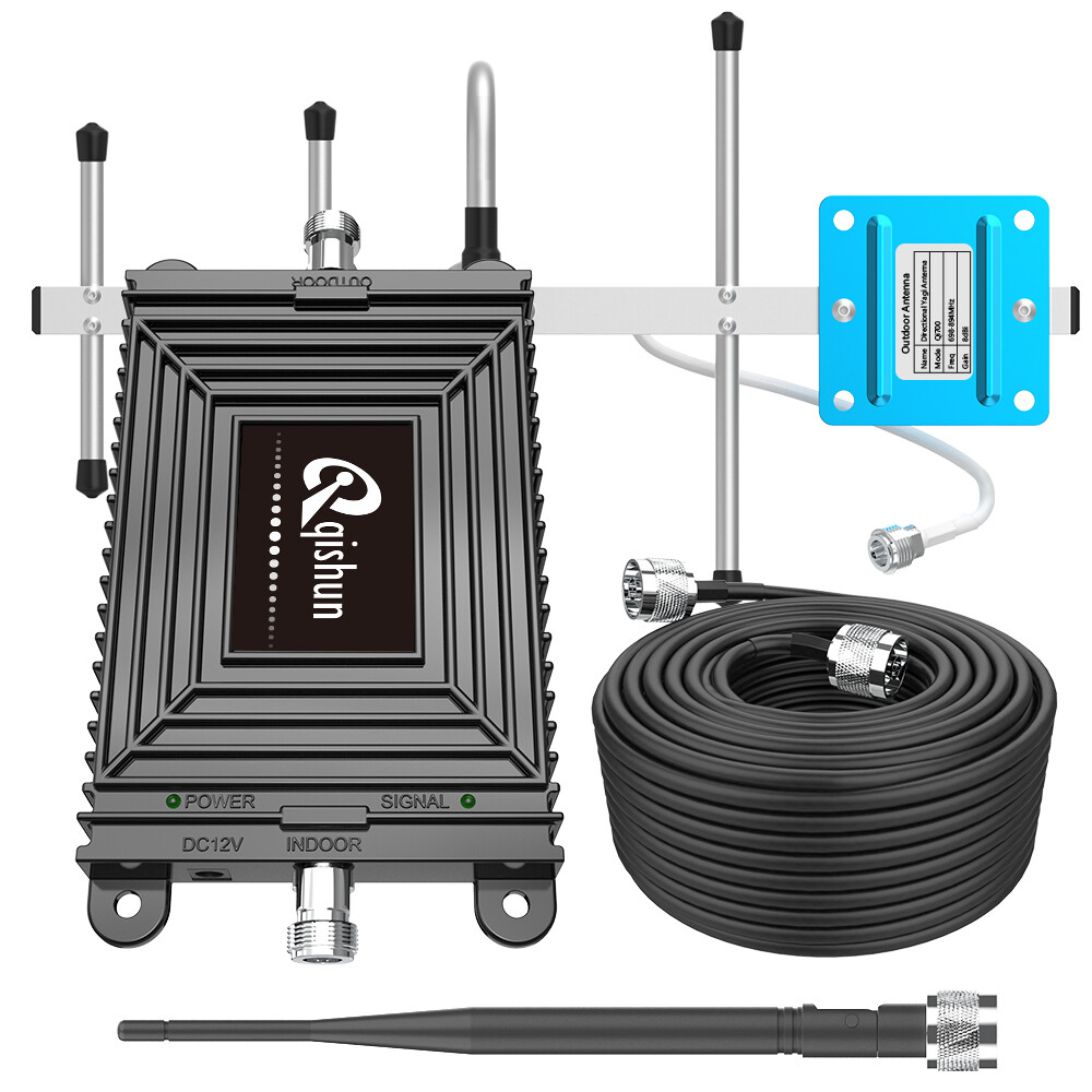 Cell Phone Signal Booster For Home Att Cell Phone Signal Booster