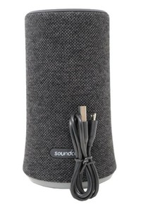 anker soundcore flare australia