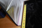 Bild 16 von 24