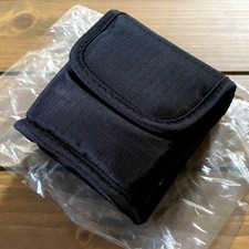 NIKON Soft Case Bag Poach 023 