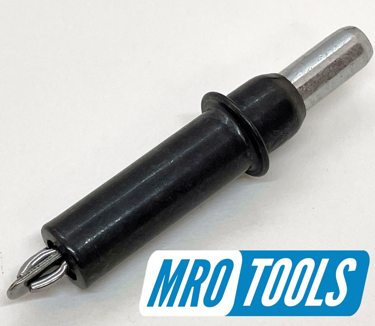 新品 lockfield equipment koti FT40 SBS KIT KIOTI DK35 Tractor - 3rd Function Kit - DK35 Loader