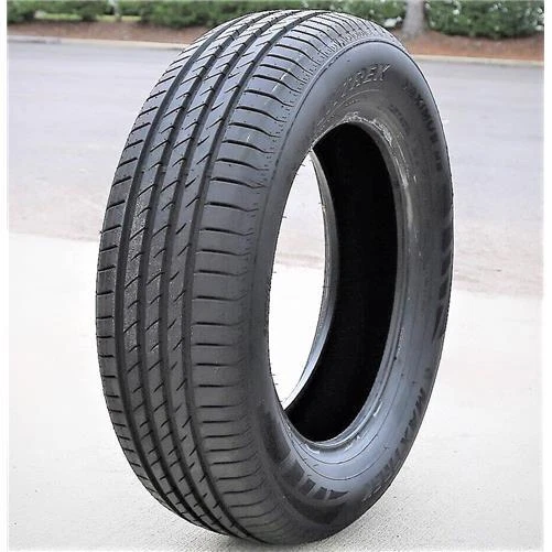 Tire Maxtrek Maximus M2 185/65R15 88H AS A/S Performance | eBay