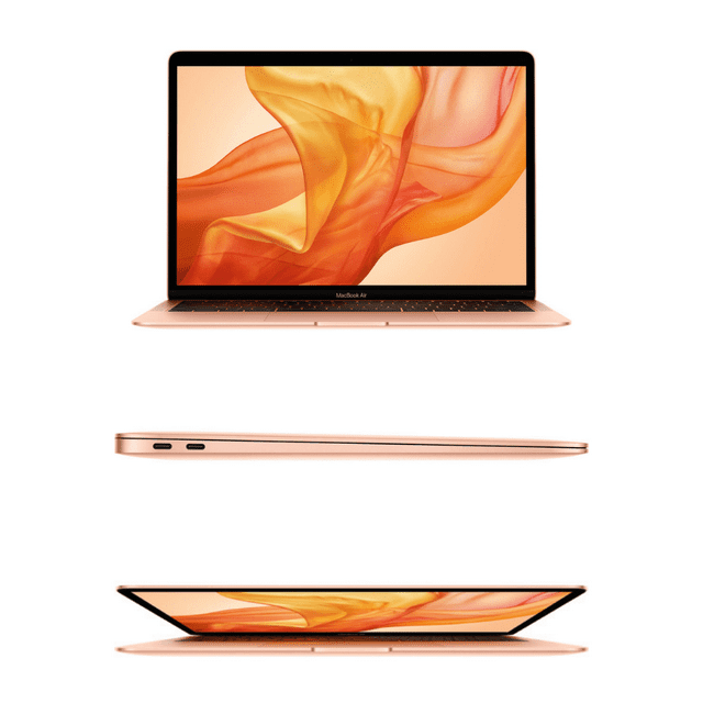 MacBook本体 MacBook Air 2019 1.6GHz/16GB/ SSD512GB Amazon.com: Apple Mid 2019 MacBook Air with 1.6GHz Intel Core i5