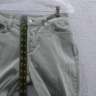 Bild 11 von 15