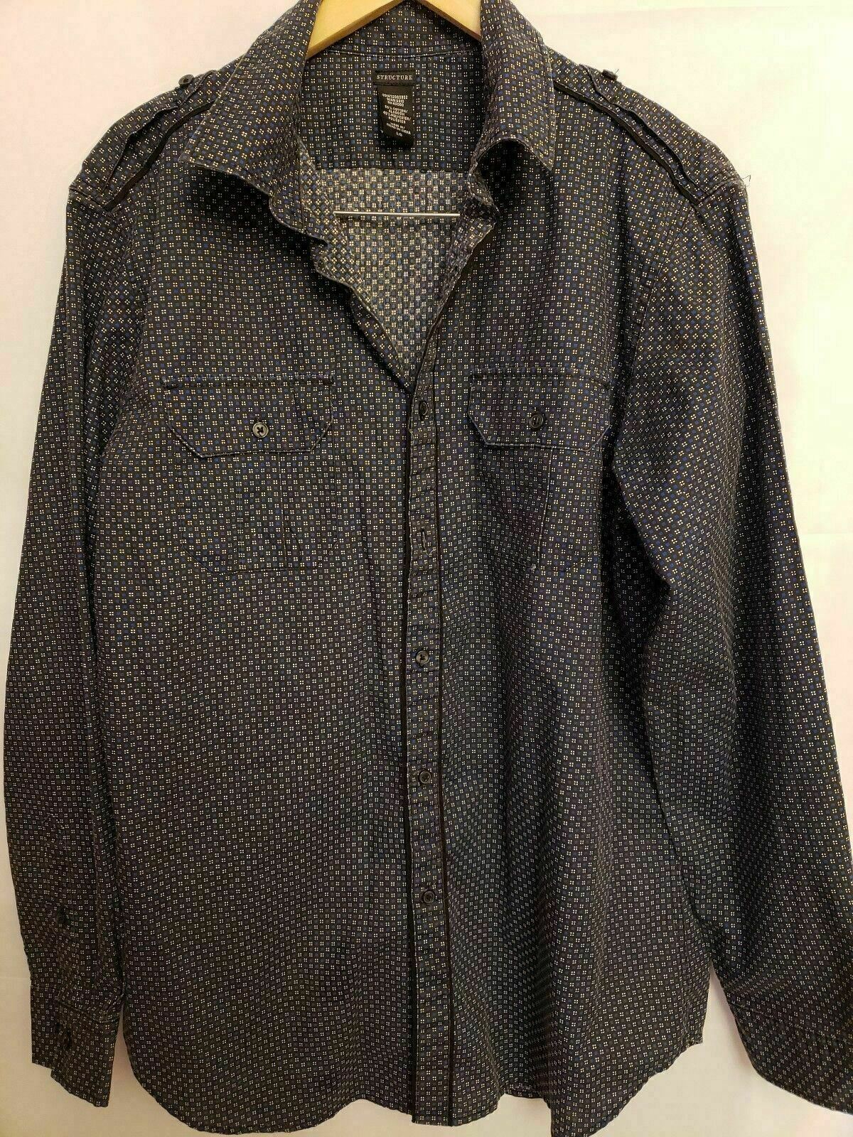 Picture 4 of 5