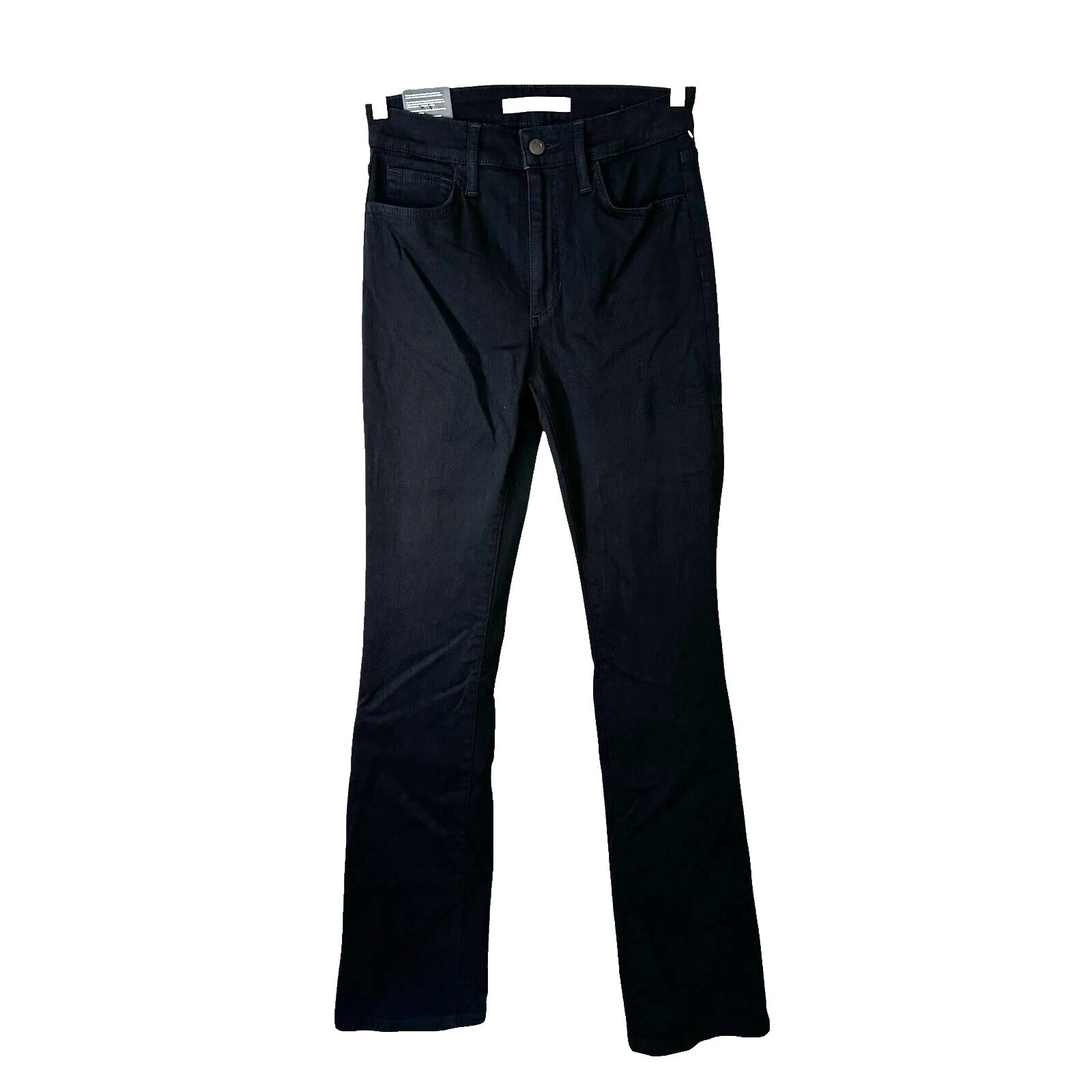 Vaqueros de poliéster Joe's Jeans para Mujeres