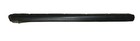 <!--F#f_0-->HOLDEN HG HT HK Monaro Upper Door garnish LH<!--F/-->