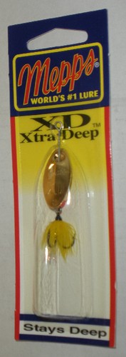 mepps xtra deep