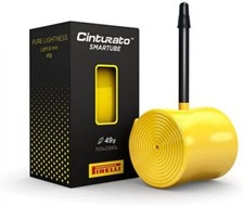 Camera D'aria bici Pirelli 33/45-622 Cinturato SmarTUBE