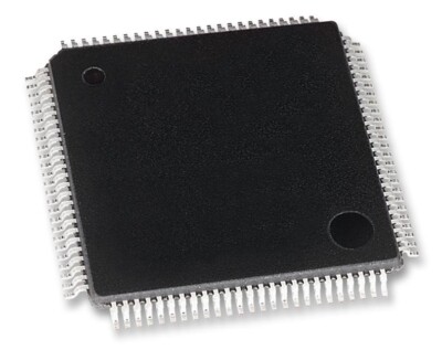 STM32F411VET6 ARM  Cortex -M4 STM32F4 Microcontroller IC 32-Bit Single-Core 100M