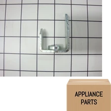 4421991-A OEM For Frigidaire Refrigerator Drive Bar Part # Model A15