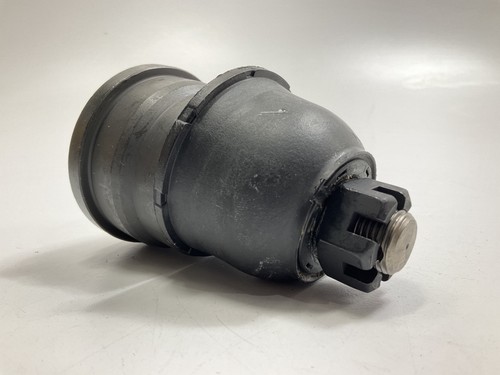 (2) TRW JBJ981 Front Lower Suspension Ball Joint - Picture 3 of 4