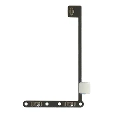 2021 iPad Pro 12.9 inch Volume Flex Cable
