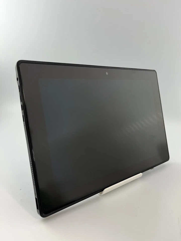 Dell Venue 10 Pro 5055 T14G 10.1" 32GB Windows 8.1 Tablet Spares & Repairs #B - Image 2 of 4