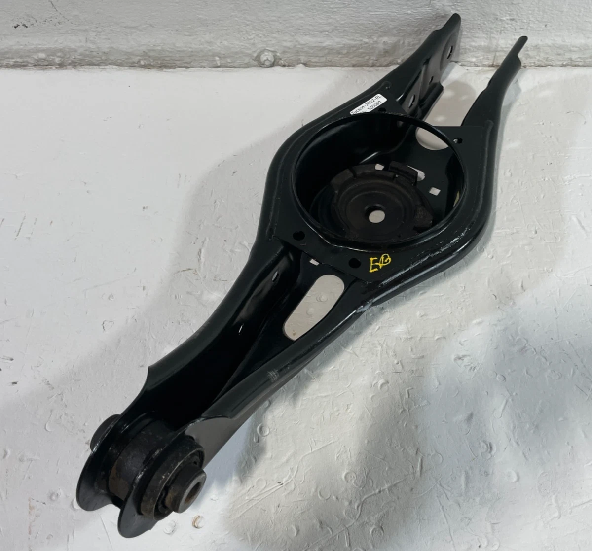 Rear Control Arms, Ball Joints & Assemblies for Hyundai Tucson for