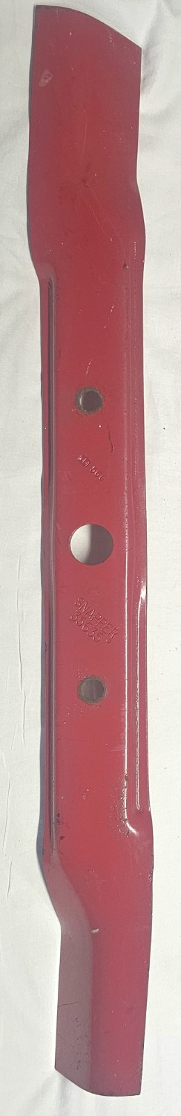 Foto 1 di 20