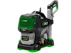 EGO Power+ 56V Cordless 2100 PSI Compact Portable Pressure Washer HPW2100