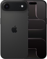 Apple Iphone Air 1TB Space Smartphone Ohne Vertrag Schwarz - Neu