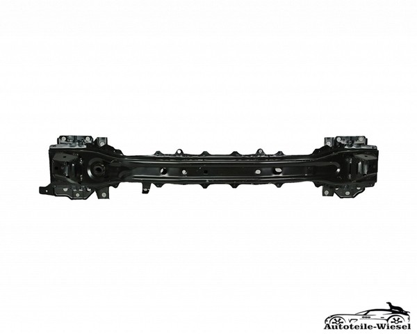 VerstäRkung StoßStange FüR Mazda 6 Kombi Hatchback Stufenheck Vorne 07-13-image