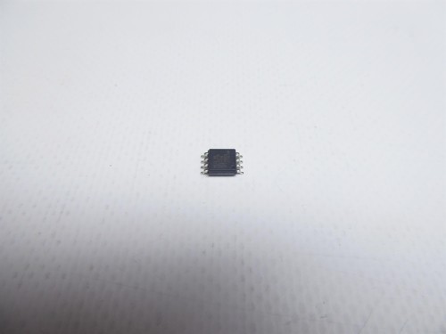 Lenovo Thinkpad L540 Bios Chip Mainboard #3716