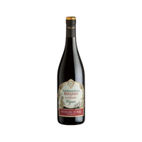 Valpolicella Ripasso Superiore 2022 750 Ml