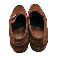 Sandro Moscoloni Dress Shoes Men display picture 1